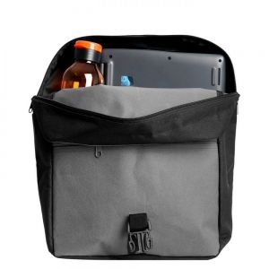 MOCHILA CAPIRA personalizada